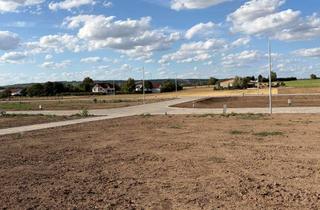 Grundstück zu kaufen in 55278 Köngernheim, 55278 Köngernheim - Baugrundstücke (430 - 600 m²) im Neubaugebiet Köngernheim-Ost