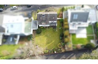 Grundstück zu kaufen in 50933 Müngersdorf, Exklusives Grundstück im Malerviertel