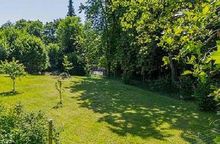 Grundstück zu kaufen in 73479 Ellwangen, Großzügiges Baugrundstück (ca. 1.400 m²) in beliebter, ruhiger Ellwanger Randlage