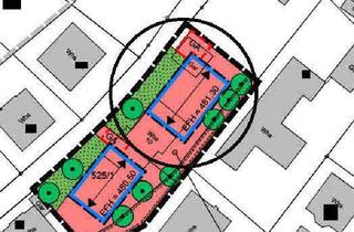 Grundstück zu kaufen in 88677 Markdorf, Erschlossenes Baugrundstück | Hepbach | Markdorf