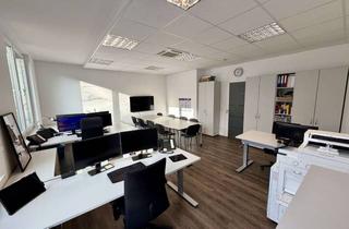 Büro zu mieten in Steinfurter Str. 66, 48149 Münster, Büro mit 66 qm ab 01.02.2026 zu vermieten