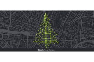 Gewerbeimmobilie kaufen in 83064 Raubling, Repräsentative Büroimmobilie für höchste Ansprüche