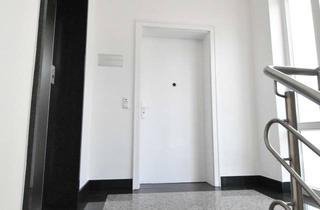 Büro zu mieten in 61462 Königstein, PROVISIONSFREI - Zimmer in TOP-Büroetage (All Inclusive)