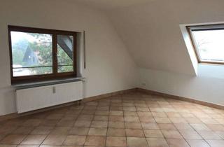 Büro zu mieten in Dieselstraße 6a, 77833 Ottersweier, Attraktive Büroeinheit Dachgeschoß 77833 Ottersweier