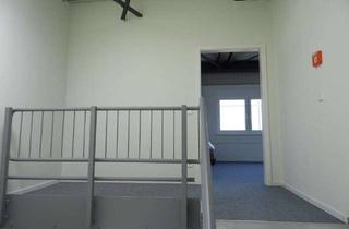 Büro zu mieten in 76863 Herxheim, Neuwertige+lichtdurchflutete Büroräume mit Einbauküche, Toiletten u. PKW-Stellpl