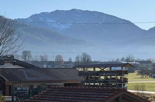 Büro zu mieten in Falak 12, 83673 Bichl, Gewerbefläche (110 m²) im Gewerbegebiet – ideal für Büro, Praxis oder Showroom