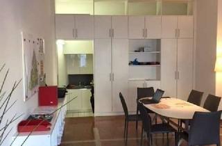 Büro zu mieten in Rottstraße 95, 67061 Süd, Bürofläche / Ladenfläche zu vermieten - LU-Süd - provisionsfrei