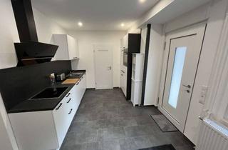 Immobilie mieten in Ziegeleistraße 39, 74078 Biberach, Vollmöbliertes 1-Zimmer-Apartment