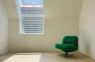 Immobilie mieten in 33607 Innenstadt, Traumschönes Neubau-Apartment in guter Citylage!