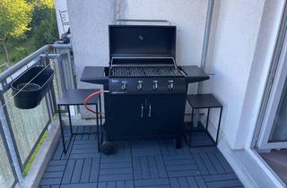 Immobilie mieten in Odenwaldstraße 115, 65760 Eschborn, Möblierte Wohnung in Eschborn Odenwald Str. 115