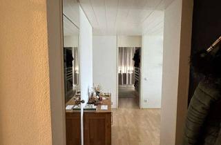 Immobilie mieten in August-Macke-Str., 89520 Heidenheim, Helle möblierte 3,5 Zimmer Wohnung zur Untermiete Jan-Feb/März