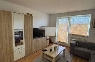 Immobilie mieten in Düsseldorfer Landstraße 140, 47249 Wanheim-Angerhausen, Düsseldorfer Landstraße 140, 47249 Duisburg