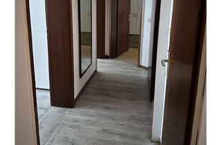 Immobilie mieten in 68159 Mannheim, WG Neugründung - Jungbusch Mannheim