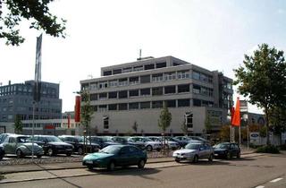 Immobilie mieten in Mannheimer Str. 17, 75179 Brötzingen, Atelier - Ausstellungs- Seminar- Raum für ihren Erfolg