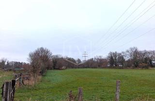 Immobilie kaufen in 53229 Holzlar, Kaufangebot über Grünland in Bonn-Holzlar