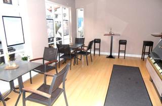 Büro zu mieten in 72793 Pfullingen, Sie suchen ein repräsentatives Ladengeschäft / Büro mit vielen Nutzungsmöglichkeiten in Zentrumsnähe