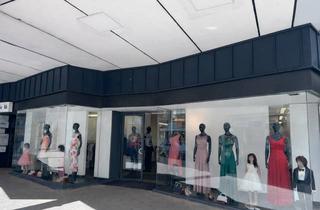 Geschäftslokal mieten in Münzstraße XY, 38100 Innenstadt, Attraktive Geschäftsfläche in der Braunschweiger Innenstadt