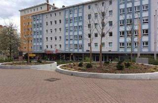 Gewerbeimmobilie mieten in Rathausplatz 11, 67059 Mitte, Helle, geräumige Gewerbefläche inmitten von Ludwigshafen!!