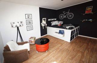 WG-Zimmer mieten in Dittrichplatz, 08523 Plauen, WG-Zimmer in Plauen – zentral & sofort frei für Schüler und Studenten