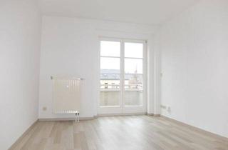 Wohnung mieten in Bernsdorfer Plan, 09126 Chemnitz, Lieblingswohnung mit Lieblingsmensch, dann klick hier: +++