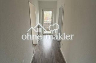 Wohnung mieten in Berliner Str. 32, 51063 Köln, 2 ZimmerWohnung in Mülheim