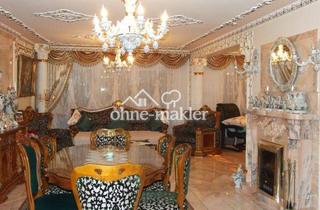 Wohnung kaufen in 90489 Nürnberg, Von PRIVAT * 170 qm zum wohnen oder als Kapitalanlage*