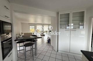 Doppelhaushälfte kaufen in Glockenheide 14A, 21423 Winsen, RESERVIERT: Exklusive Doppelhaushälfte in Luhdorf