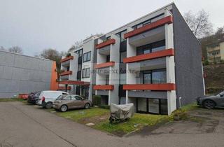 Wohnung mieten in 66538 Neunkirchen, Etagenwohnung in Neunkirchen zu vermieten.