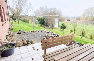 Anlageobjekt in 18551 Glowe, Ferienwohnung in Glowe – Attraktive Kapitalanlage mit Ferienvermietung