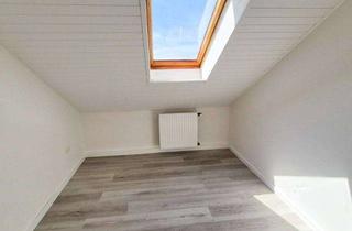 Anlageobjekt in 18551 Glowe, Ferienwohnung in Glowe – Attraktive Kapitalanlage mit Ferienvermietung