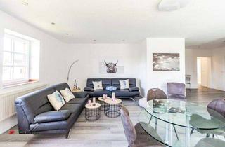 Anlageobjekt in 18551 Glowe, Ferienwohnung in Glowe – Attraktive Kapitalanlage mit Ferienvermietung