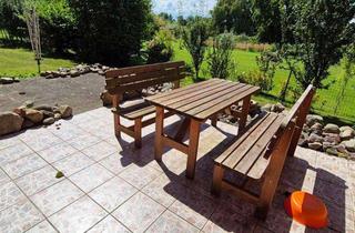 Anlageobjekt in 18551 Glowe, Ferienwohnung in Glowe – Attraktive Kapitalanlage mit Ferienvermietung