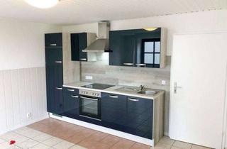 Anlageobjekt in 18551 Glowe, Ferienwohnung in Glowe – Attraktive Kapitalanlage mit Ferienvermietung