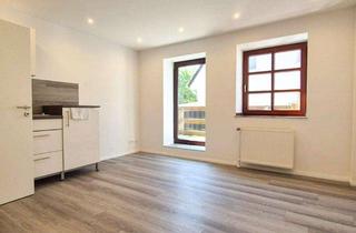 Anlageobjekt in 18551 Glowe, Ferienwohnung in Glowe – Attraktive Kapitalanlage mit Ferienvermietung