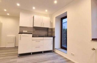 Anlageobjekt in 18551 Glowe, Ferienwohnung in Glowe – Attraktive Kapitalanlage mit Ferienvermietung