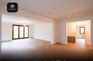 Wohnung kaufen in 77948 Friesenheim, Wohlfühlen leicht gemacht – Erdgeschosswohnung mit Garten, Terrasse und moderner Ausstattung!