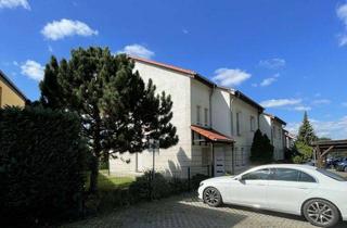 Einfamilienhaus kaufen in 03044 Cottbus, Gepflegtes Reihenendhaus im Cottbuser Norden!