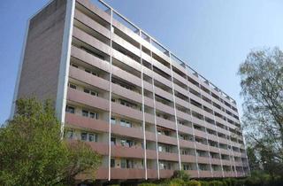 Wohnung kaufen in Saturnweg 21, 90471 Nürnberg, vermietete 2-Zimmer-ETW zur KAPITALANLAGE , Nürnberg, Planetenviertel-Bauernfeind SAT21WE05