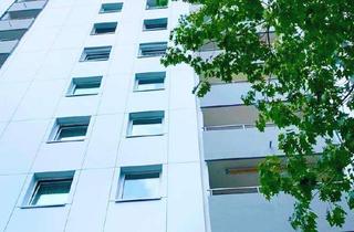 Wohnung kaufen in Neuselsbrunn 32, 90471 Langwasser, Kapitalanleger aufgepasst! vermietete 3-Zimmer-ETW - Messe-Nürnberg, Neuselsbrunn 32 - WE620