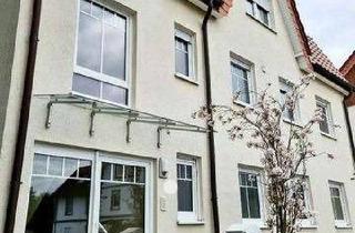 Wohnung kaufen in 33334 Gütersloh, Traumhafte Wohnung mit Garten in GT Isselhorst zur Eigennutzung oder als Kapitalanlage