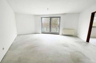 Wohnung kaufen in Albertine Assor Straße 19 c, 22457 Schnelsen, Sonnige 3-Zimmer Wohnung in beliebter Lage in Schnelsen!