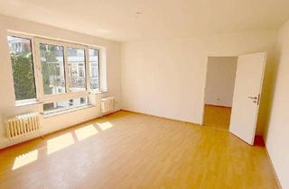 Wohnung kaufen in Friedrich-Garves-Straße, 28199 Alte Neustadt, Käufer Provisionsfreie 2-Zimmer- ETW in der Neustadt