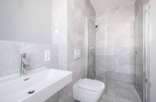 Wohnung kaufen in 82538 Geretsried, Moderne 3-Zimmer-Erdgeschosswohnung zum Ankommen