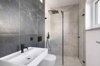 Wohnung kaufen in 82538 Geretsried, Großzügige 3,5-Zimmerwohnung - barrierefrei