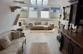 Wohnung kaufen in Kraichgauweg 43, 69234 Dielheim, Attika-Traum: 5-Zimmer-Wohnung mit Dachterrasse in Dielheim