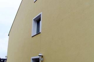 Wohnung kaufen in 52349 Düren, Helle 3-Zimmer Dachgeschosswohnung in Düren Birkesdorf mit Balkon und Garage