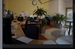 Wohnung kaufen in Erlenstraße, 75245 Neulingen, Schöne und helle, freundliche Büro- u. Praxisräumlichkeit in Neulingen ( Enzkreis )