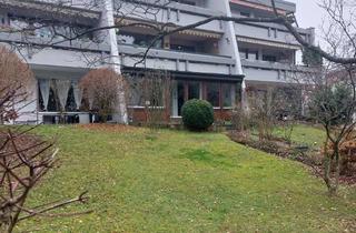 Wohnung kaufen in Isarstr, 83026 Happing, Gemütliche 3 Zimmer-Wohnung mit Potential, gute Wohnlage am südl. Stadtrand von RO