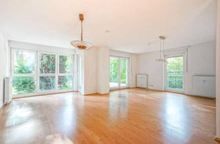 Wohnung kaufen in 15713 Königs Wusterhausen, Ruhige Wohnidylle am Wasser – moderne Wohnung mit hochwertiger Ausstattung