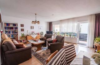 Wohnung kaufen in 64665 Alsbach-Hähnlein, Charmante 2-Zimmer-Wohnung mit Stellplatz in ruhiger Lage – seit 15 Jahren zuverlässig vermietet